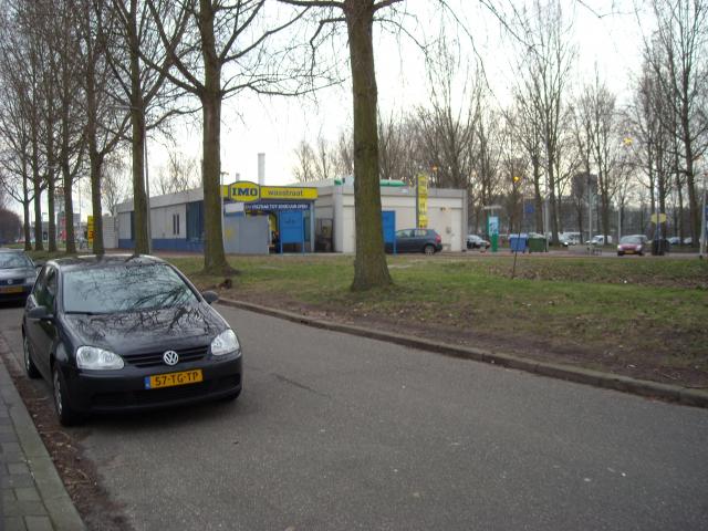 DSCN0500.JPG