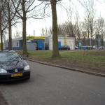 DSCN0500.JPG