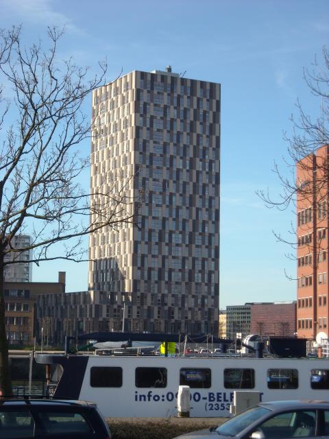 DSCN0550.JPG