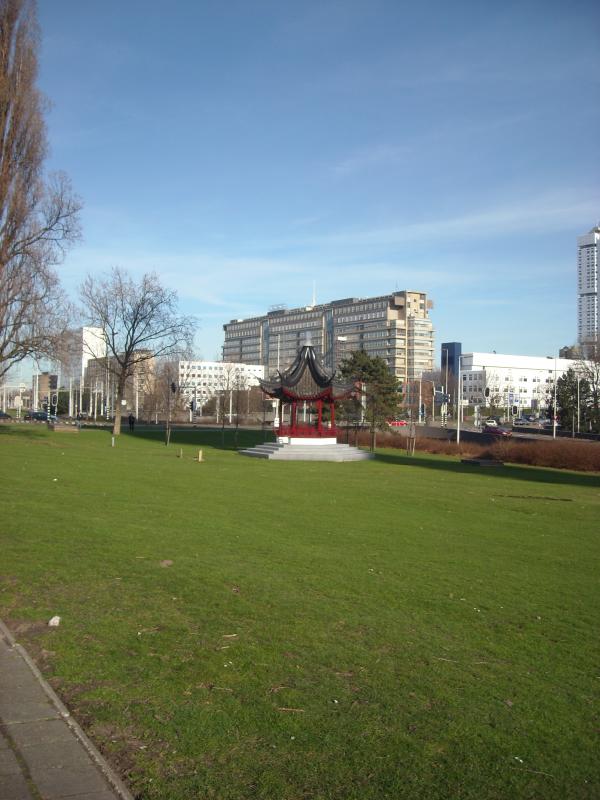 DSCN0551.JPG