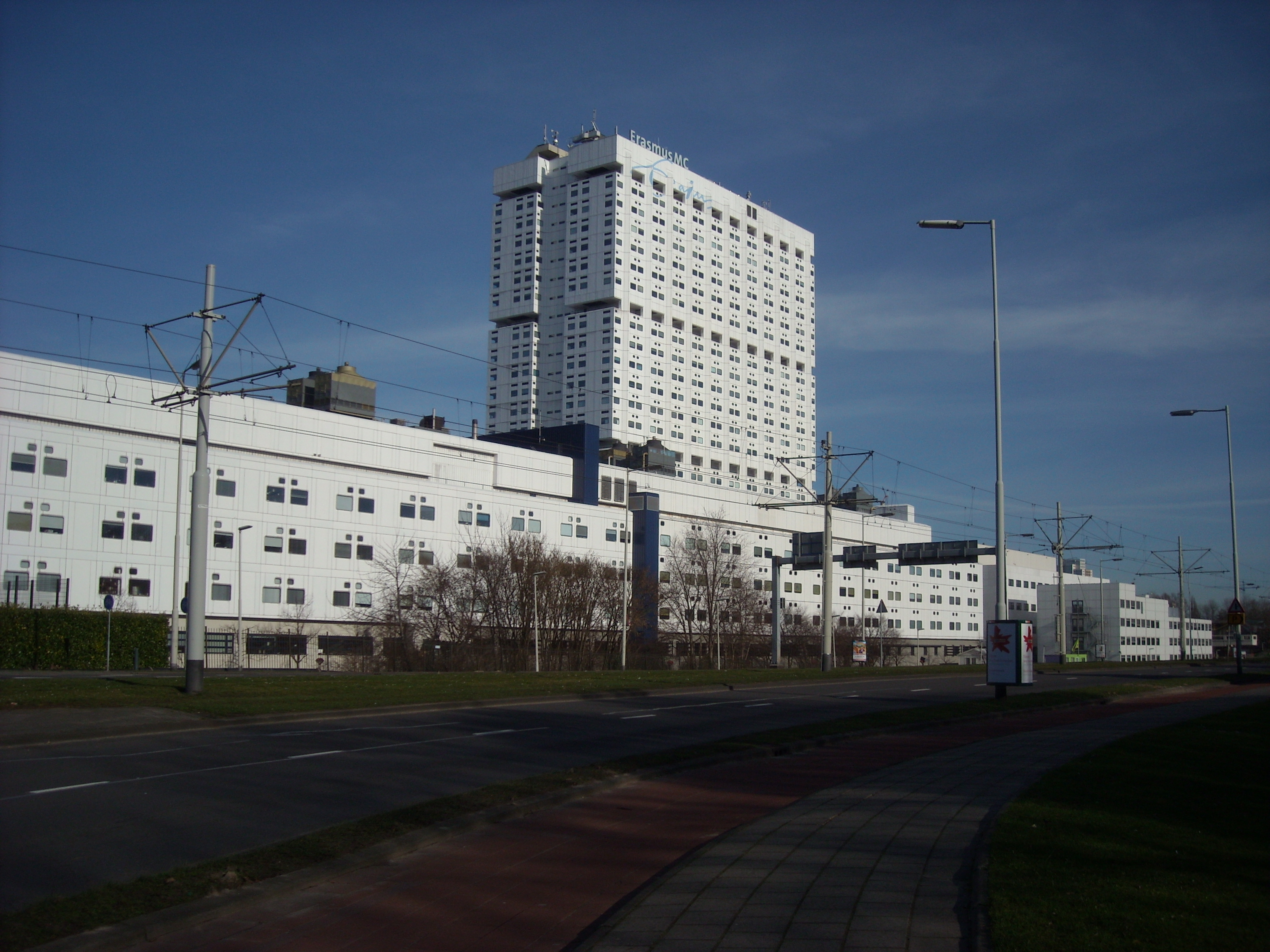 DSCN0554.JPG