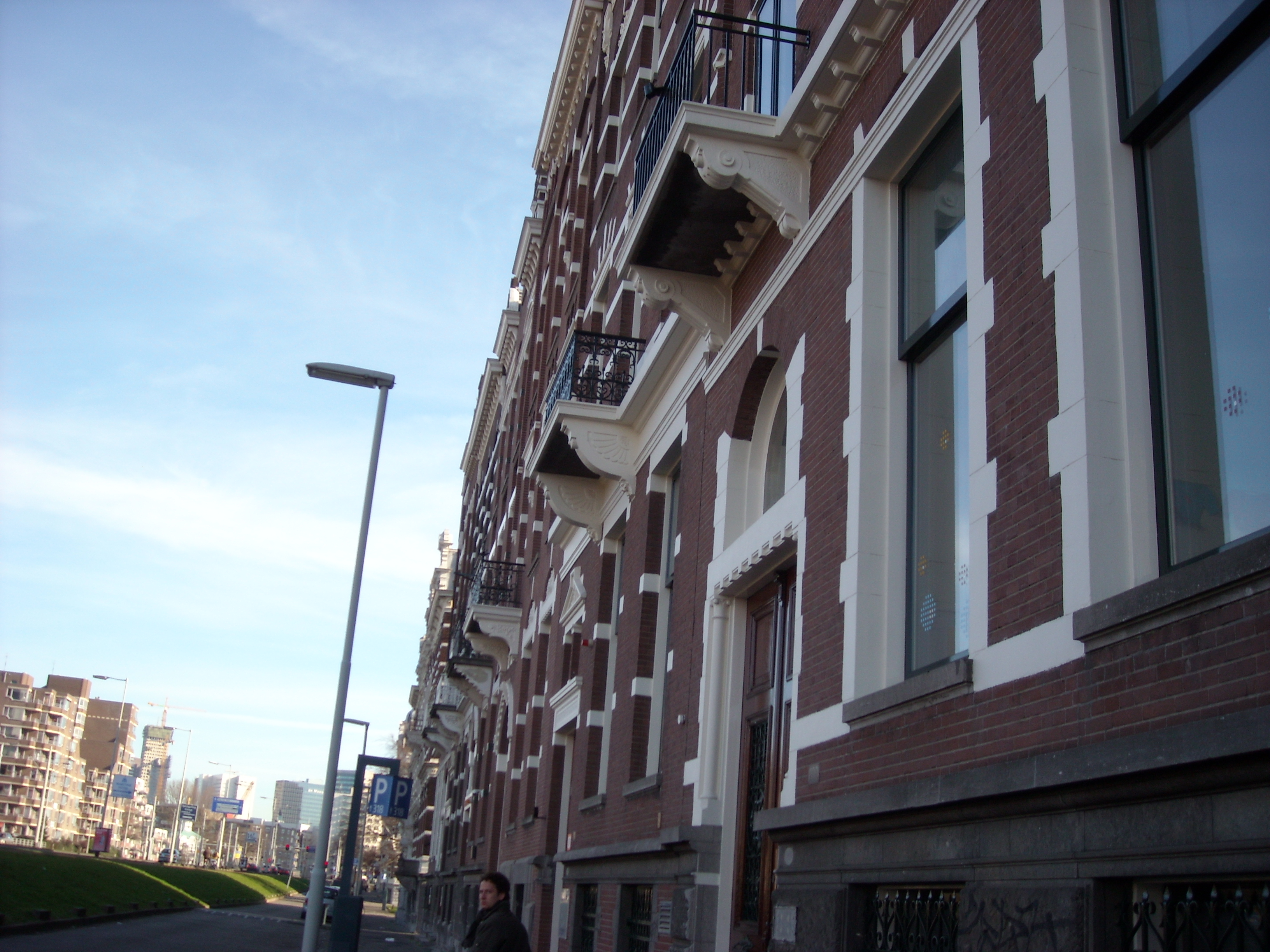 DSCN0558.JPG
