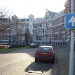 DSCN0561.JPG