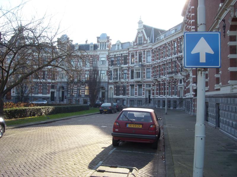 DSCN0561.JPG