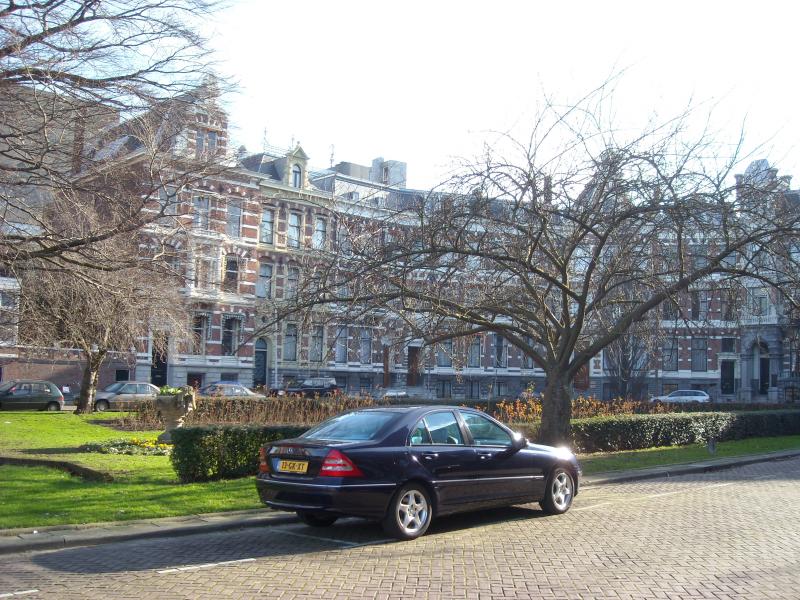 DSCN0562.JPG