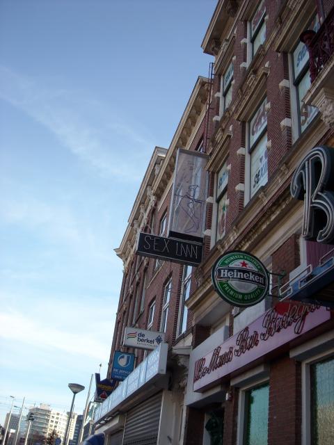 DSCN0563.JPG