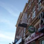 DSCN0563.JPG