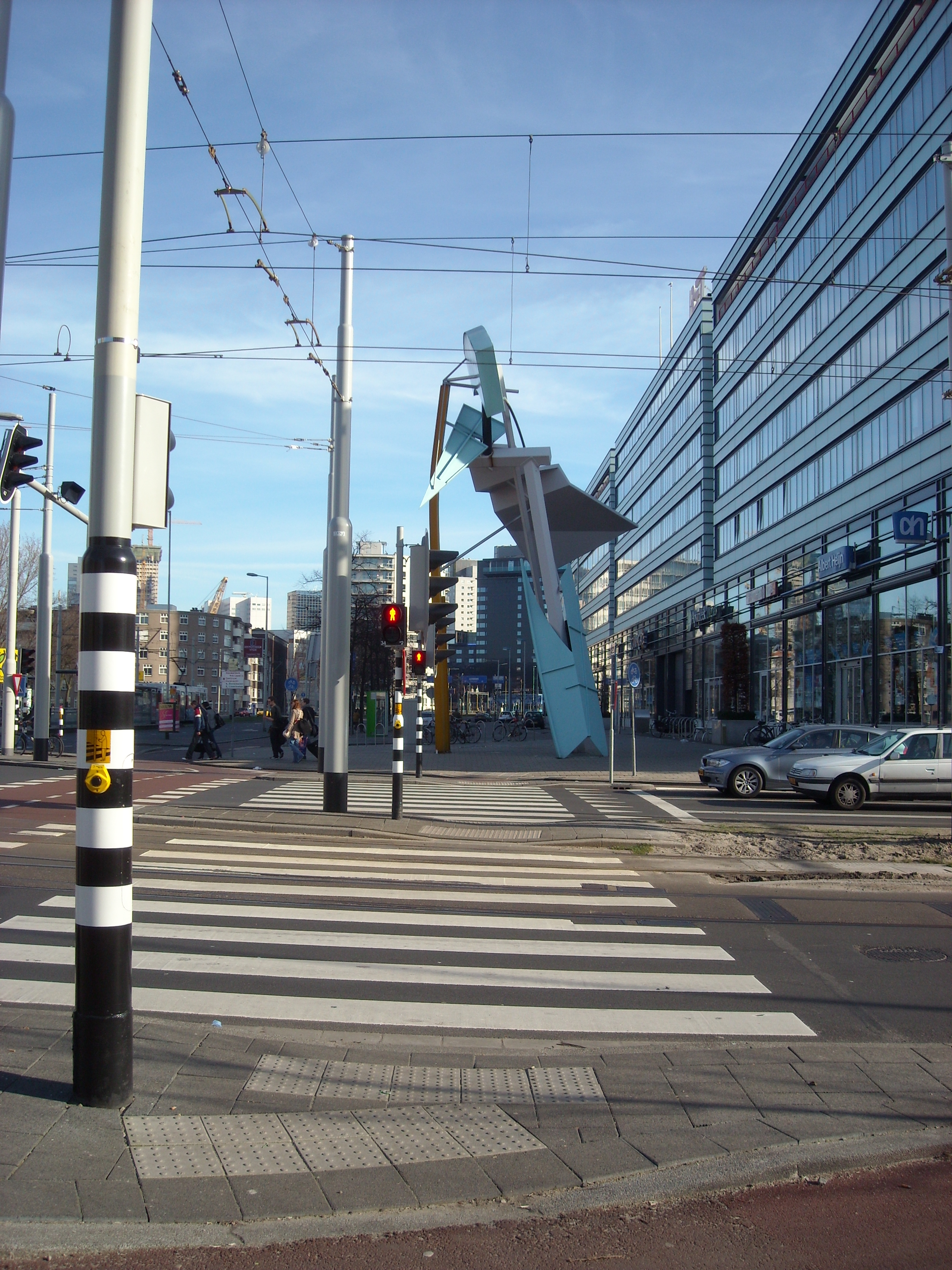 DSCN0564.JPG