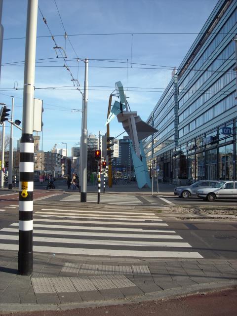 DSCN0564.JPG