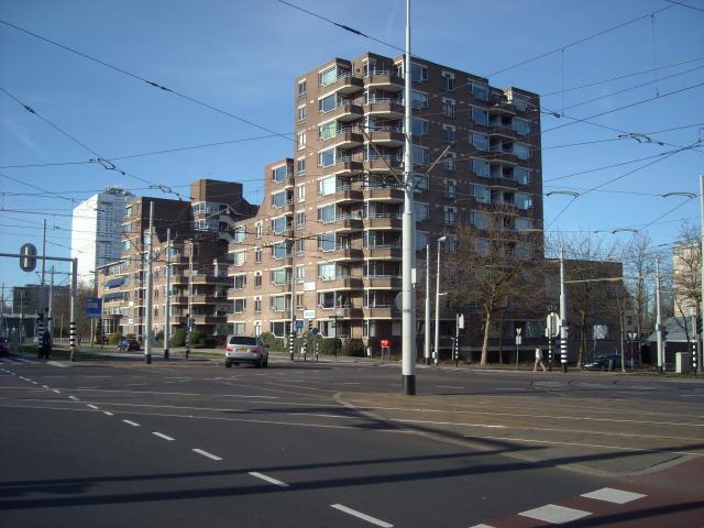 DSCN0565.JPG