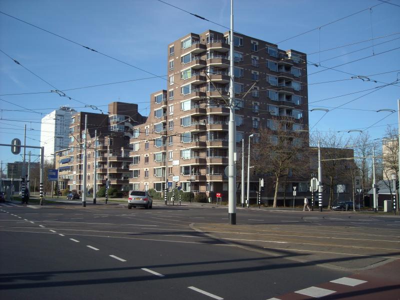 DSCN0565.JPG
