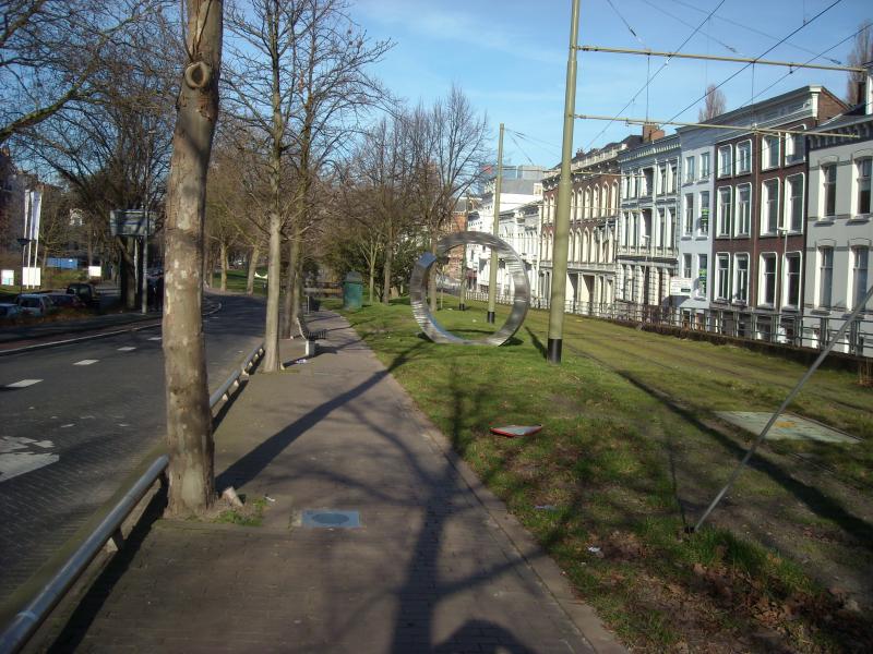 DSCN0566.JPG