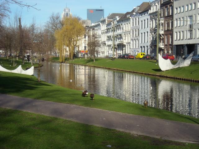 DSCN0568.JPG