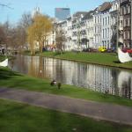 DSCN0568.JPG