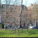 DSCN0573.JPG