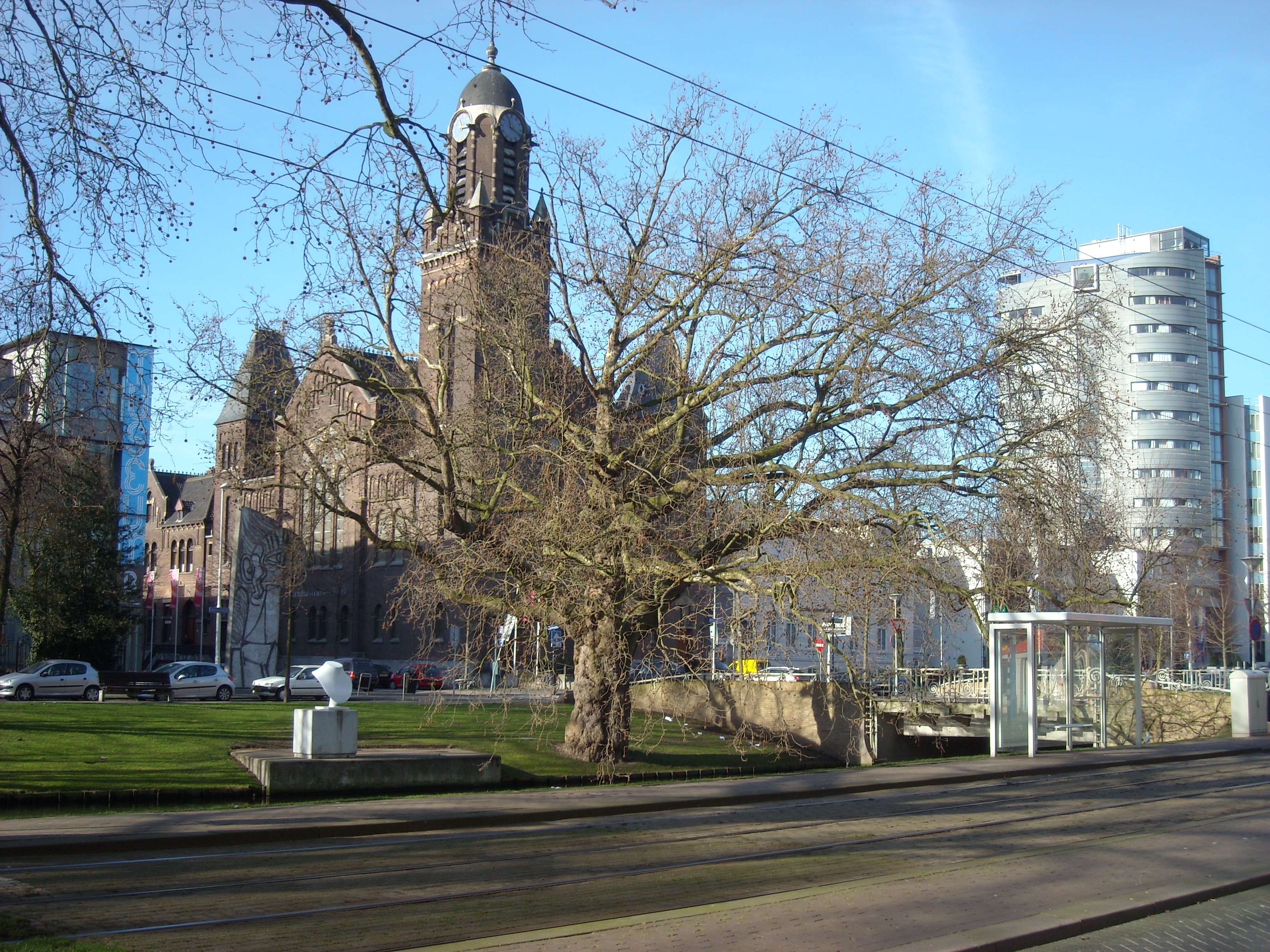 DSCN0574.JPG