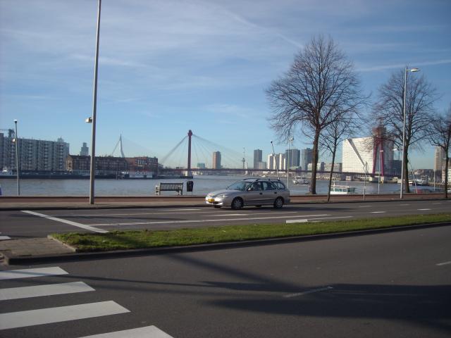 DSCN0504.JPG