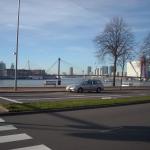 DSCN0504.JPG