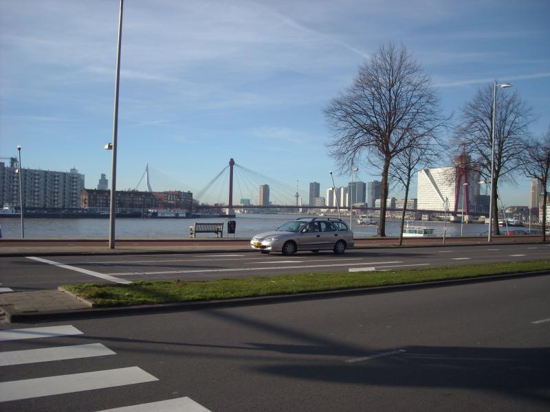 DSCN0504.JPG