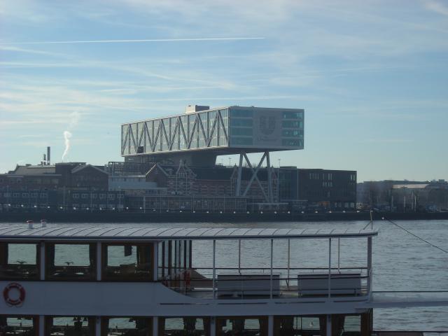 DSCN0505.JPG
