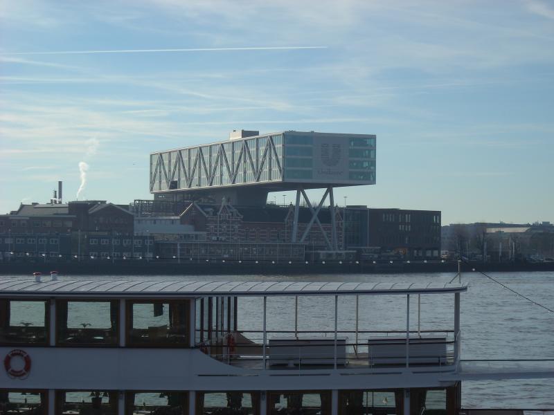 DSCN0505.JPG