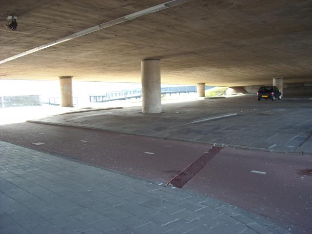 DSCN0508.JPG
