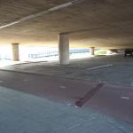 DSCN0508.JPG