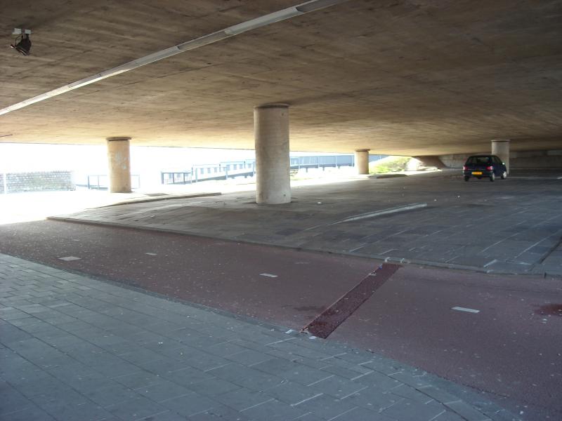 DSCN0508.JPG