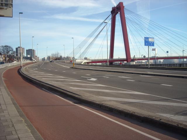 DSCN0509.JPG