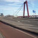 DSCN0509.JPG