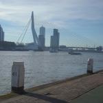 DSCN0511.JPG