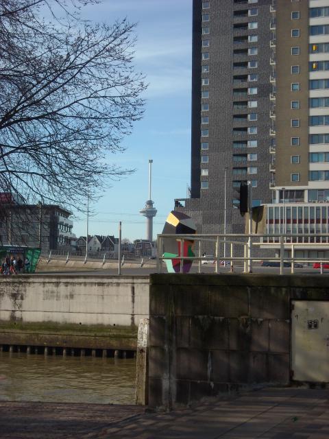 DSCN0513.JPG
