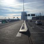 DSCN0514.JPG