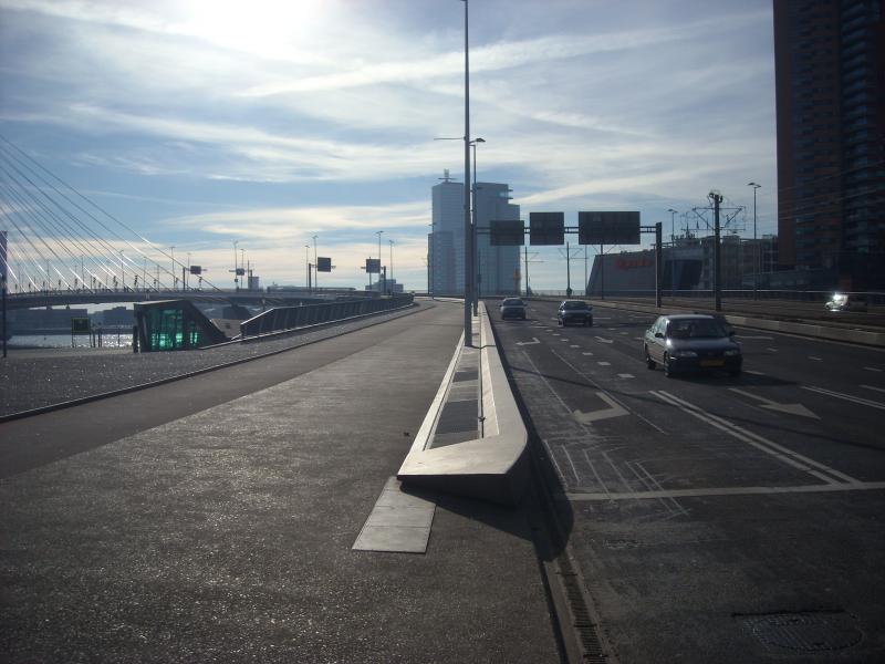 DSCN0514.JPG