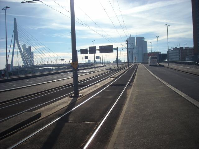 DSCN0515.JPG