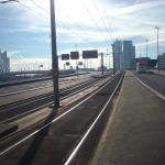 DSCN0515.JPG