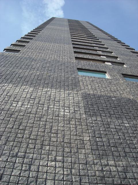 DSCN0516.JPG