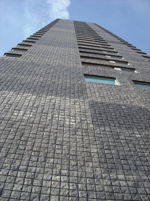 DSCN0516.JPG