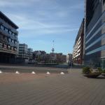 DSCN0517.JPG