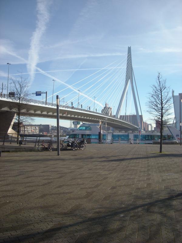 DSCN0518.JPG
