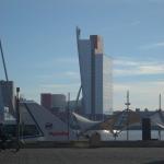 DSCN0519.JPG