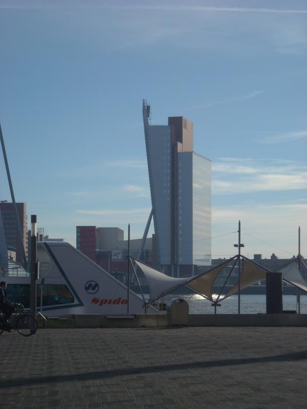 DSCN0519.JPG