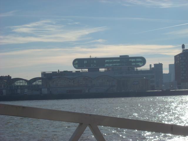 DSCN0520.JPG