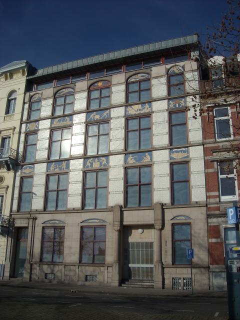 DSCN0521.JPG