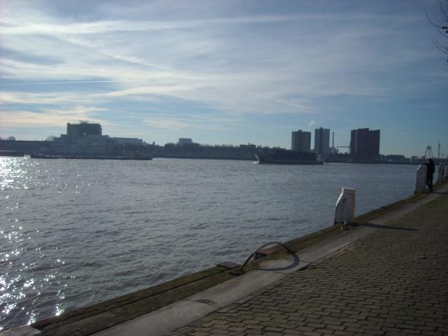 DSCN0522.JPG