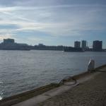 DSCN0522.JPG