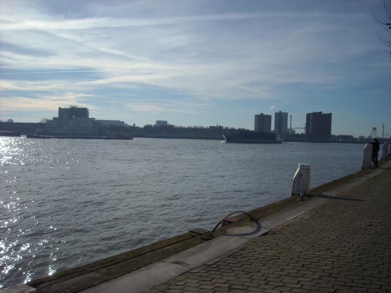 DSCN0522.JPG