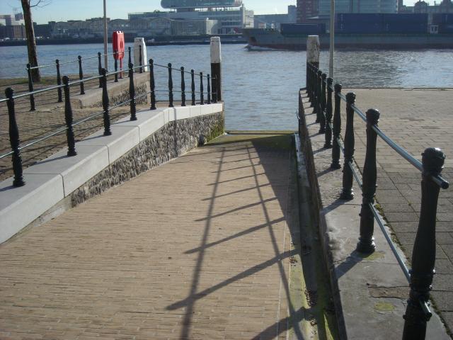 DSCN0524.JPG