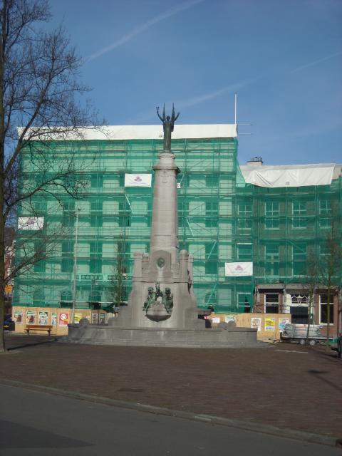 DSCN0525.JPG