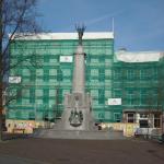 DSCN0525.JPG